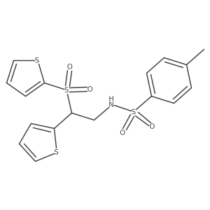 896348-64-4结构式