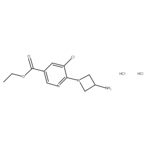 898227-28-6结构式
