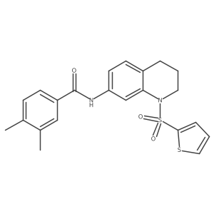 898413-79-1 structure