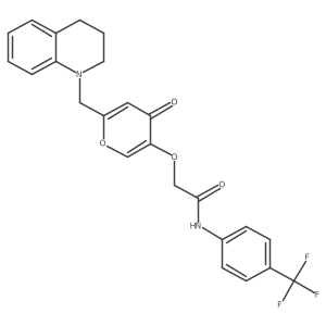 898465-28-6结构式
