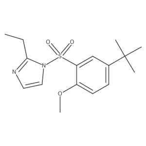 898645-01-7结构式