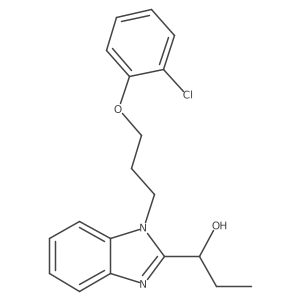 898651-35-9 structure