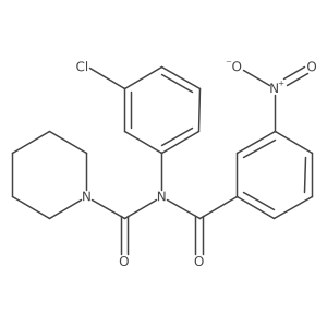 899755-61-4结构式