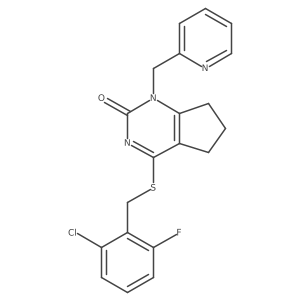 900000-38-6结构式