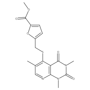 900004-33-3 structure