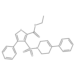 900013-07-2结构式