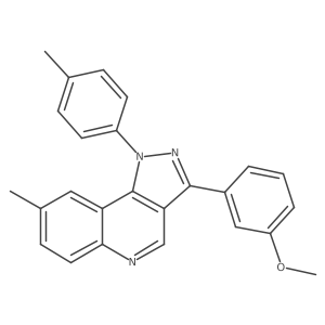 901005-28-5 structure