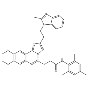 901736-73-0结构式