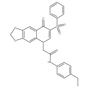 902278-68-6 structure