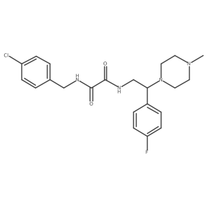 903255-73-2 structure