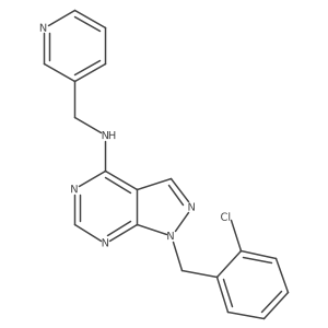 903853-15-6 structure