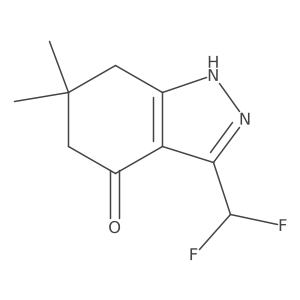 908111-44-4 structure