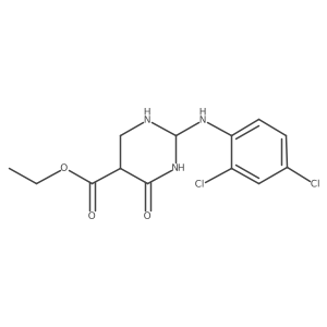908544-55-8 structure