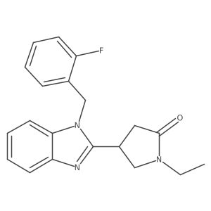 912890-62-1 structure