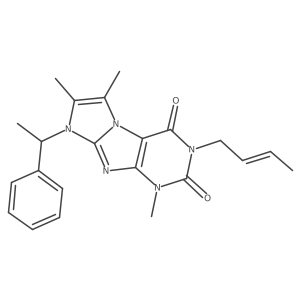 919030-76-5 structure