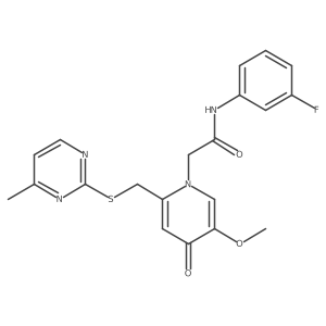 920221-18-7结构式