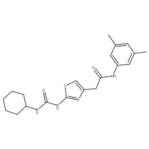921488-46-2结构式