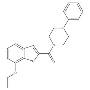 921782-63-0 structure