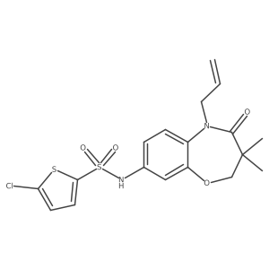 921996-77-2 structure