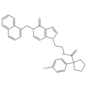 922044-13-1 structure