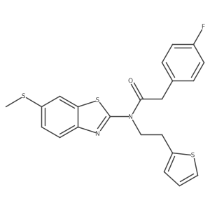 922471-85-0 structure