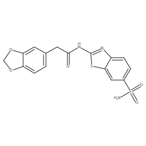922555-65-5 structure