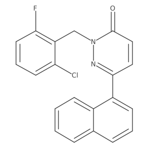 922861-77-6结构式