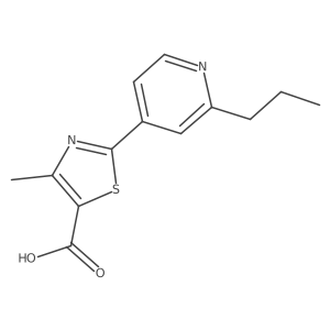 929813-95-6 structure
