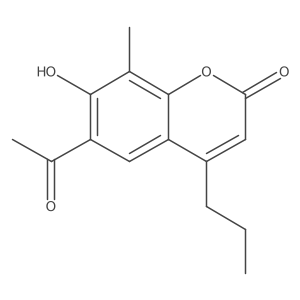 929822-69-5 structure