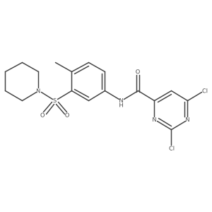 932136-66-8结构式