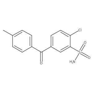 93535-23-0 structure