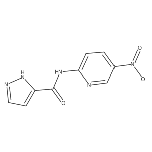 936033-28-2 structure