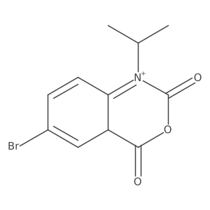 937690-99-8结构式