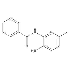 939053-54-0 structure
