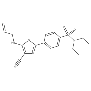 941266-67-7 structure