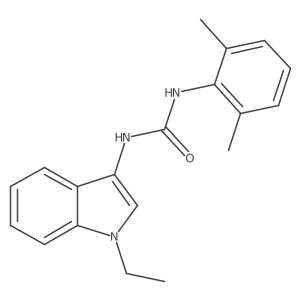 941951-50-4 structure