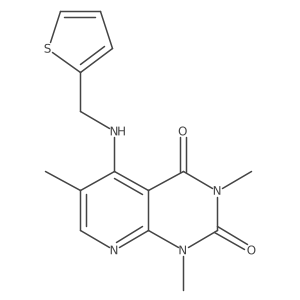 941954-71-8 structure