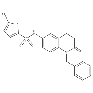 941954-93-4 structure