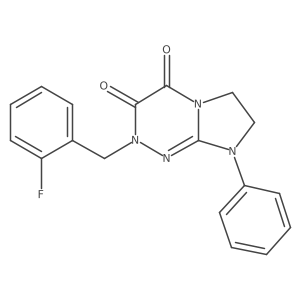 942011-84-9 structure