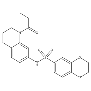 946221-74-5结构式