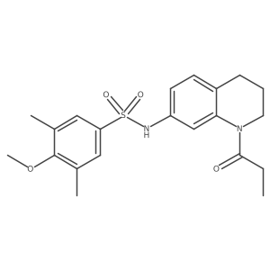 946221-96-1 structure