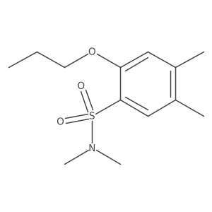 950230-45-2 structure