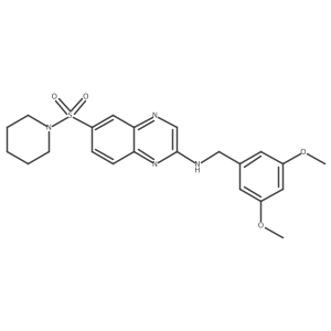 950273-42-4结构式