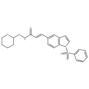 951655-99-5 structure
