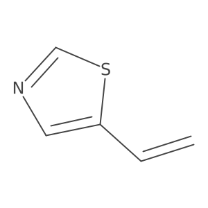 952338-87-3 structure