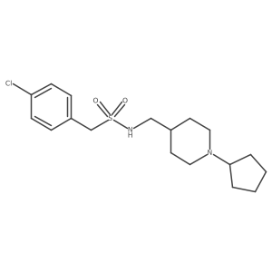 953144-27-9 structure