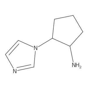 953718-31-5 structure