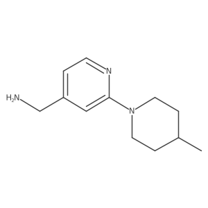 953887-89-3 structure
