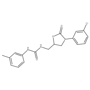 954710-44-2结构式