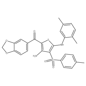 959525-62-3结构式